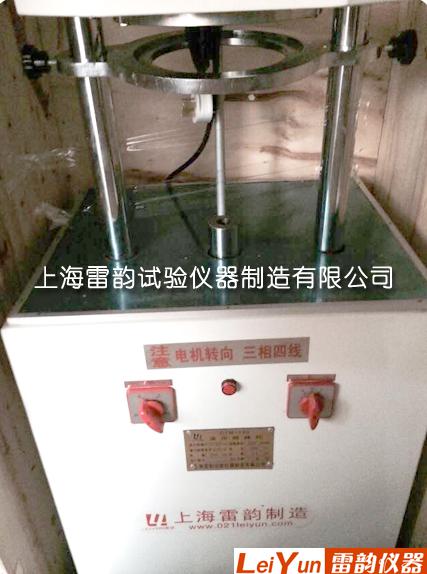 上海脫模器廠家名稱 液壓電動脫模器一臺多少錢