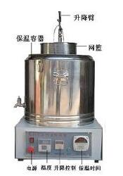 供應(yīng)JG-1集料堅(jiān)固性測(cè)定儀多少錢(qián)