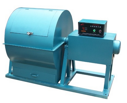 歡迎光臨上海SM500*500水泥實驗小磨廠家有限公司歡迎您
