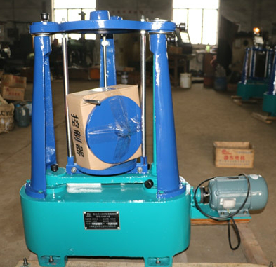 上海XSBP-200A頂擊式搖篩機價格大概多少錢