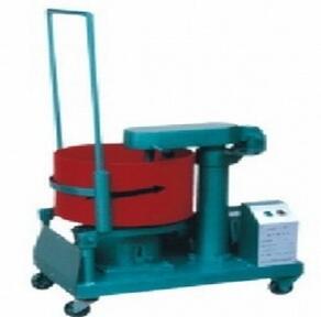 UJZ-15砂漿攪拌機現(xiàn)貨 砂漿攪拌機規(guī)格齊全 庫存充足
