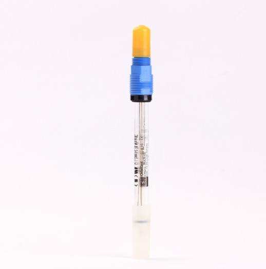 德國E+H玻璃電極CPS11-2ba2esa PH分析計深圳代理商高準批發(fā)銷售