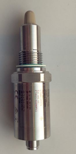德國E+H電容物位計(jì)FTW23-AA4MWVJ電容開關(guān)深圳代理商供應(yīng)銷售