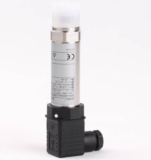 德國E+H壓力變送器PMP131-A1101A1S深圳一級代理商批發(fā)供應(yīng)