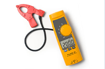 美國福祿克鉗型電流表fluke365經(jīng)濟型交直流鉗表一級代理商供應(yīng)