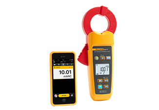 美國福祿克漏電流鉗形表fluke368CN工業(yè)專用表華南區(qū)供應(yīng)商