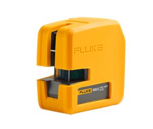 福祿克雙線激光水平儀fluke180LG fluke180LR