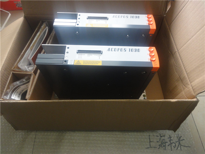 3NC150.6貝加萊技術模塊