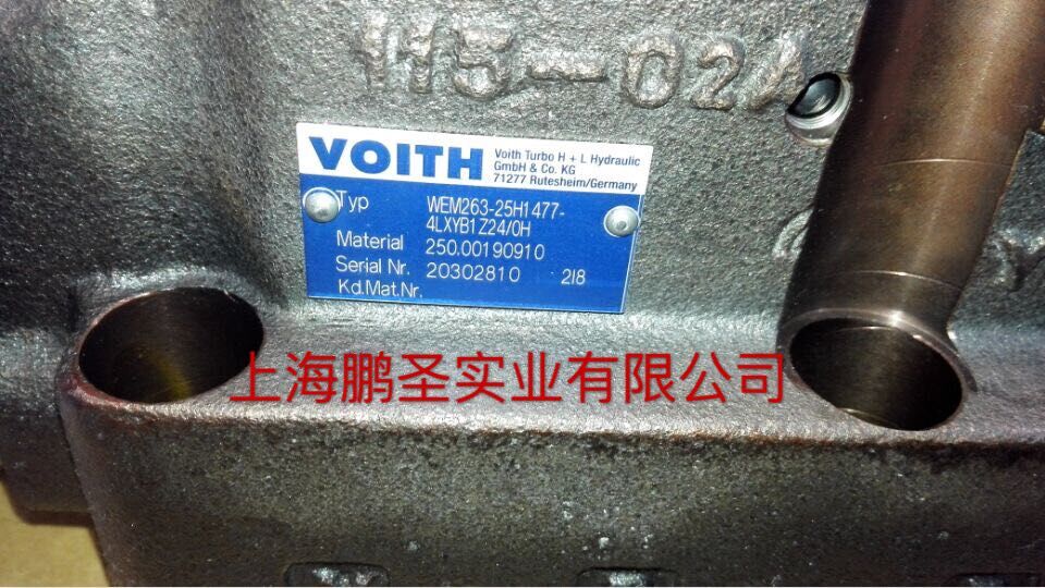 WEM263-25H1477-4LXYB1Z24/OH現(xiàn)貨價(jià)格好