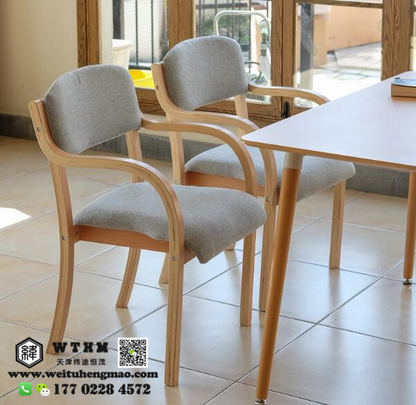 天津?qū)嵞静鸵?山東實(shí)木家具 廣東實(shí)木餐椅