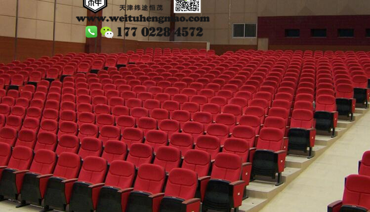 天津報(bào)告廳實(shí)木禮堂椅 音樂(lè)廳實(shí)木禮堂椅 學(xué)校實(shí)木禮堂椅