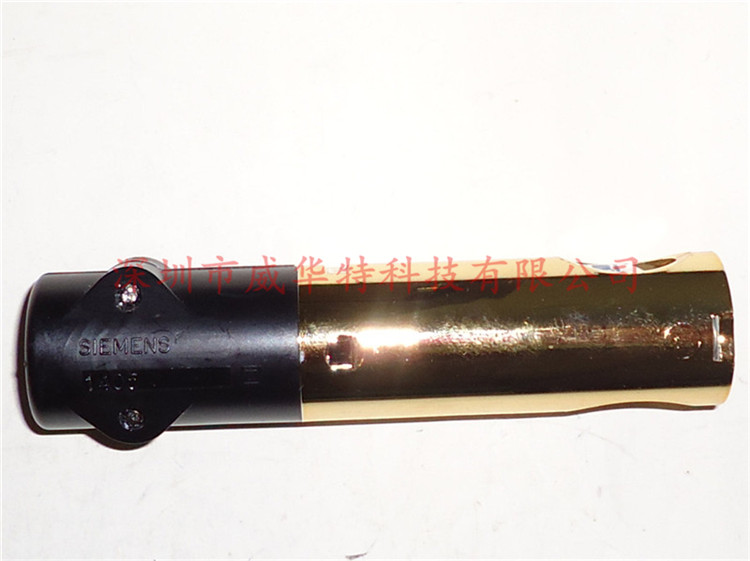 鐕冪噿姗�(j墨)閰嶄欢 SIEMENS瑗块杸瀛怮RA2闆荤溂鍏夐浕绠＄伀鐒版帰娓櫒