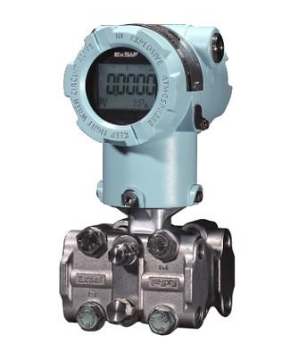 3051差壓變送器調(diào)試_羅斯蒙特差壓變送器價(jià)格_全智能差壓變送器代理