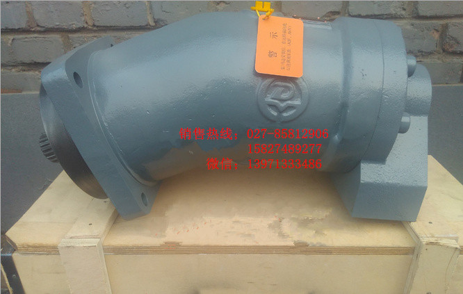 A2F125R4Z4鏌卞娉靛嚤閼殕寤犲