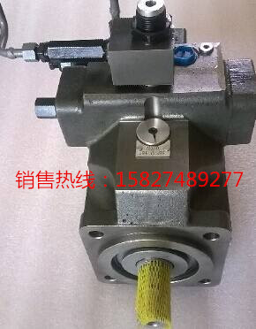 高壓柱塞泵A7V80EL1LPGOO現(xiàn)貨出售