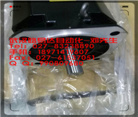 IC697MDL740美國Ge