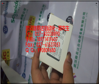 IC697MDL750美國Ge