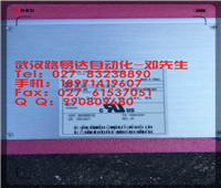 IC697MDL752美國Ge
