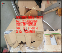 IC697MDL940美國Ge