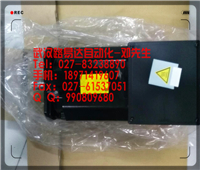 IC697MEM713美國Ge