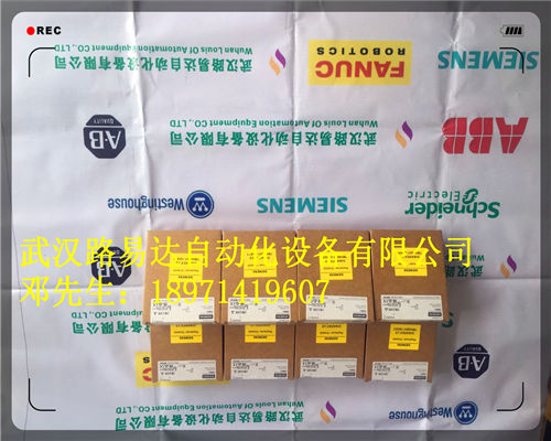 IC697MEM733美國Ge
