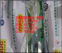 IC697PWR710美國(guó)Ge