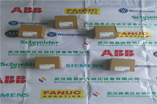 IC697VSC096美國Ge
