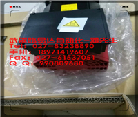 IC698CPE030美國Ge