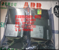 IC697MDL640美國Ge