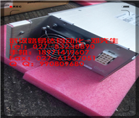 IC697MDL651美國Ge