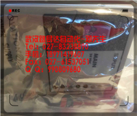 IC697MDL652美國Ge