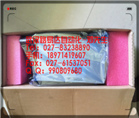 發(fā)那科伺服板卡A20B-0004-0780