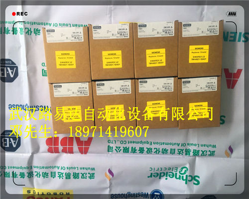 發(fā)那科伺服板卡A20B-0008-0471