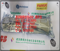 施耐德庫存TSXCXP645