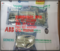 施耐德庫存TSXAEY800