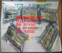 發(fā)那科伺服板卡A20B-0004-0011