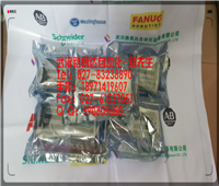 發(fā)那科伺服板卡A20B-2100-0740