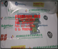 發(fā)那科伺服板卡A20B-1002-0450