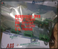 A06B-6093-H151懂得感恩