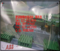 A06B-6058-H231法拉克全新驅(qū)動