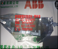 施耐德庫存XBTF011310