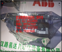 發(fā)那科伺服板卡A20B-2900-0492