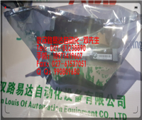 發(fā)那科伺服板卡A20B-1000-0852