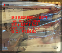 1756-L74AB模塊