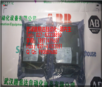 A06B-6080-H301路易達(dá)珍惜