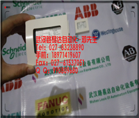 發(fā)那科伺服板卡A20B-1001-0070