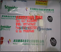 發(fā)那科伺服板卡A20B-1000-0891