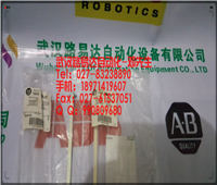 施耐德庫(kù)存PC-A984-131