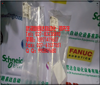發(fā)那科伺服板卡A20B-2002-0210