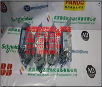 施耐德庫存TSXCXP613